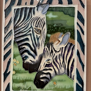 Fundraising Page: Johanna Vienneau